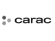 Carac 3 logo