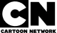 Cartoon Network East logo