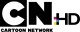 Cartoon Network Live logo