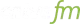 Catve FM logo