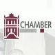 Chamber TV logo