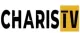 Charis TV logo