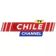 Chile Channel logo
