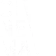 Cinema logo