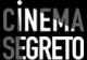 Cinema Segreto logo