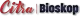 Citra Bioskop logo