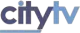 City TV logo