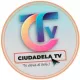 CiudadelaTV logo