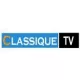 Classique TV Western logo