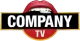 Company TV logo