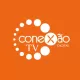 Conexao TV logo