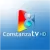 ConstanzaTV logo