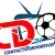 Contacto Deportivo logo