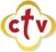 Coptic TV logo