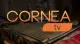 Cornea TV logo