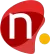 Costa Noroeste TV logo