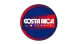 Costa Rica Channel logo