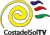 Costa del Sol TV logo