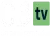 Coto Brus TV logo