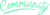 CreaTV Channel 15 logo