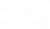 CreaTV Channel 30 logo