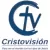 Cristovision logo