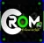 CromTV logo