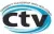 Cruz TV logo