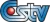 Csurgo TV logo