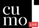 Cumo TV logo