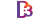 D3 TV logo
