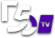 D5tv logo