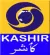 DD Kashir logo