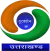 DD Uttarakhand logo