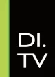 DI.TV 80 logo