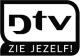 DTV Maashorst logo