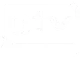 DTV Oss & Bernheze logo