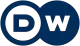 DW Deutsch+ logo