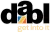 Dabl logo