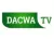 Dacwa TV logo