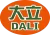 Dali TV logo