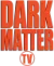 Dark Matter TV logo