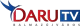 Daru TV logo