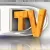 Decima TV logo