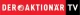 Der Aktionaer TV logo