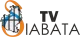 Diavata TV logo