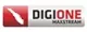 DigiOne logo