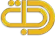 Dijlah TV logo