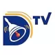 Dikalo TV logo