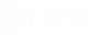Docurama logo